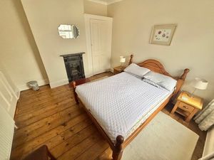 Photo 15- click for photo gallery